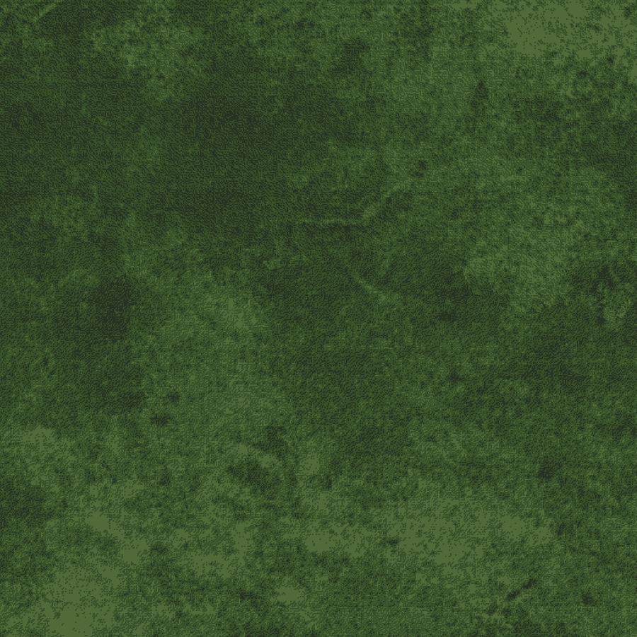 SUEF 6540 FOREST